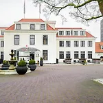 & Savarin - Rijswijk, 5* Lahey