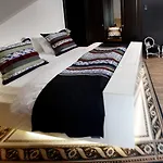 & Savarin - Rijswijk, 5* Lahey