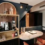 & Savarin - Rijswijk, 5* Lahey