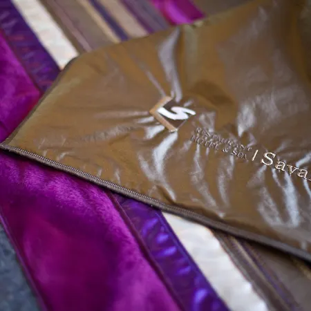 & Savarin - Rijswijk, Lahey