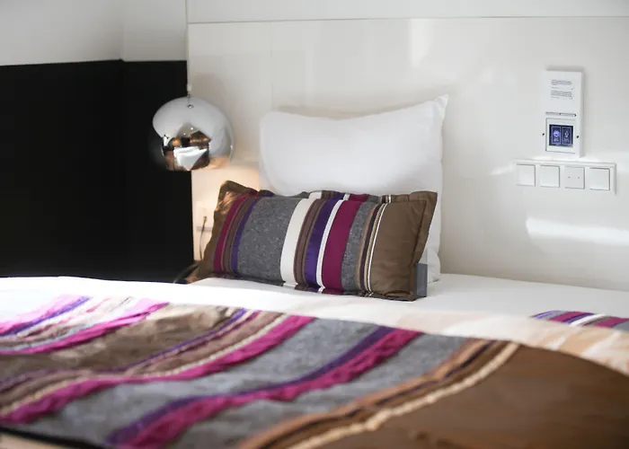 Otel & Savarin - Rijswijk,