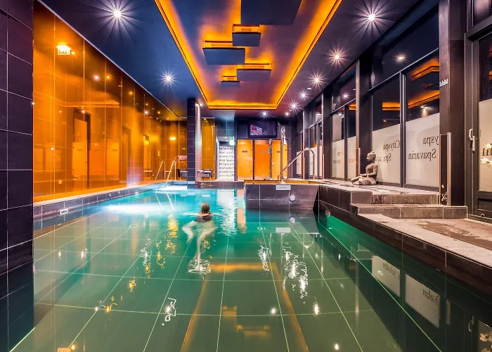 Otel & Savarin - Rijswijk, Lahey