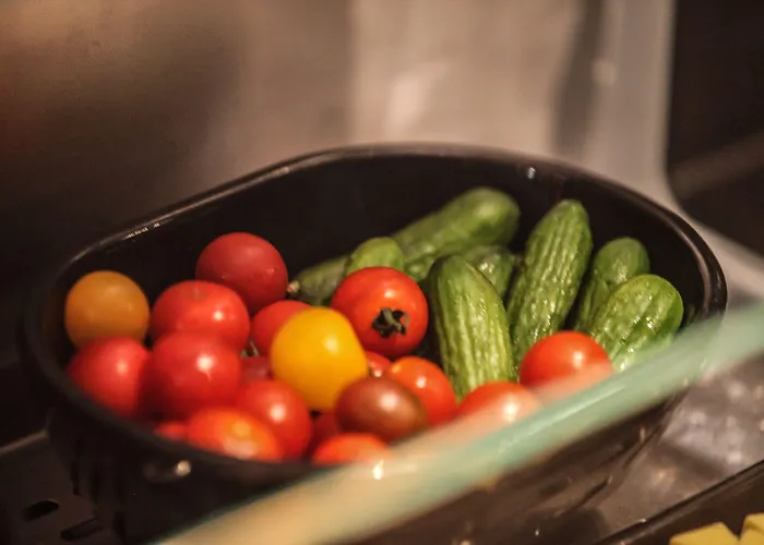 & Savarin - Rijswijk,