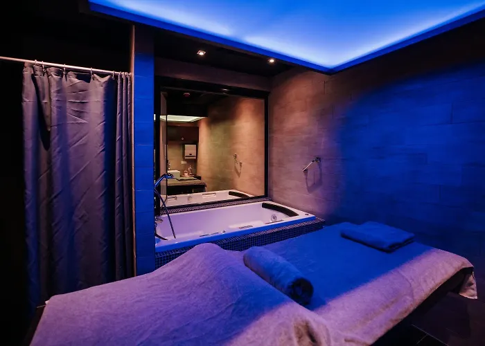 Otel & Savarin - Rijswijk,