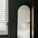 Hotel&spa Savarin - Rijswijk, Hotel 5*