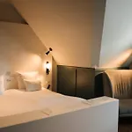 & Savarin - Rijswijk, Hotel The Hague