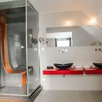 & Savarin - Rijswijk, Hotel The Hague