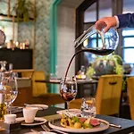 & Savarin - Rijswijk, 5* The Hague