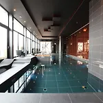 & Savarin - Rijswijk, 5*