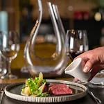 Hotel Hotel&spa Savarin - Rijswijk, Den Haag