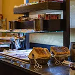& Savarin - Rijswijk, Hotel