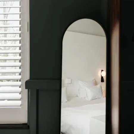 & Savarin - Rijswijk, Hotel 5*