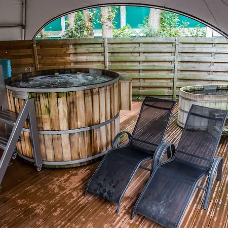 & Savarin - Rijswijk, 5*