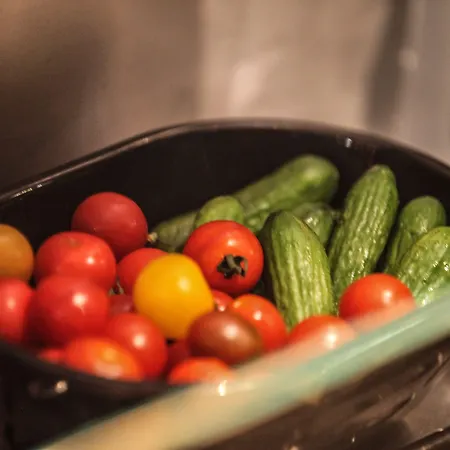 & Savarin - Rijswijk,