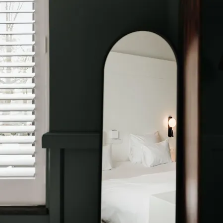 Hotel&spa Savarin - Rijswijk, Hotel