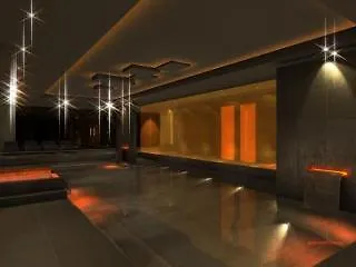Hotel&spa Savarin - Rijswijk, 5*