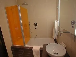 Hotel&spa Savarin - Rijswijk,