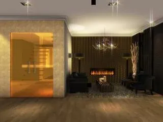 Hotel Hotel&spa Savarin - Rijswijk, Den Haag