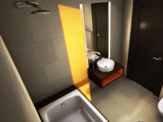 Hotel&spa Savarin - Rijswijk, 5* Den Haag