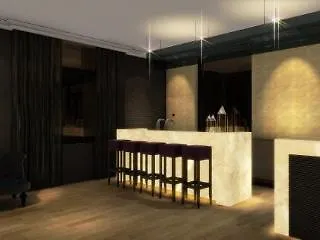 Hotel&spa Savarin - Rijswijk, 5*