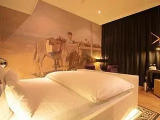 Hotel Hotel&spa Savarin - Rijswijk, Den Haag