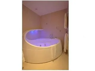 Hotel Hotel&spa Savarin - Rijswijk,