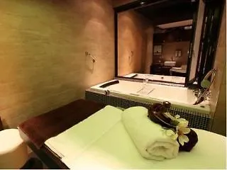 Hotel&spa Savarin - Rijswijk, Hotel Den Haag