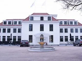 Hotel&spa Savarin - Rijswijk, Hotel Den Haag