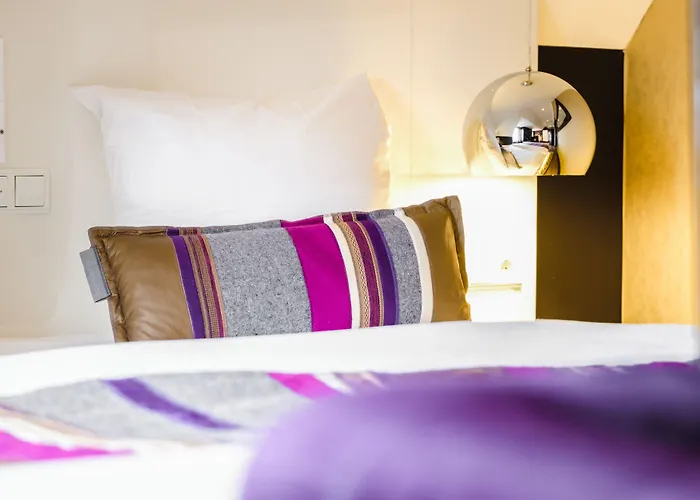 & Savarin - Rijswijk, Χάγη