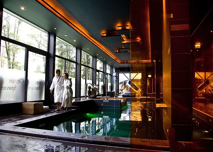 & Savarin - Rijswijk,