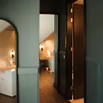 & Savarin - Rijswijk, 5* La Haya