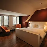 & Savarin - Rijswijk, 5*