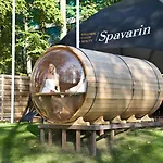 & Savarin - Rijswijk,