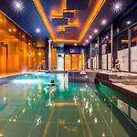 Hotel & Savarin - Rijswijk, La Haya