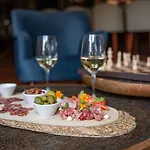 & Savarin - Rijswijk, Hotel La Haya