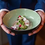& Savarin - Rijswijk, Hotel 5*