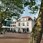 & Savarin - Rijswijk, Hotel La Haya