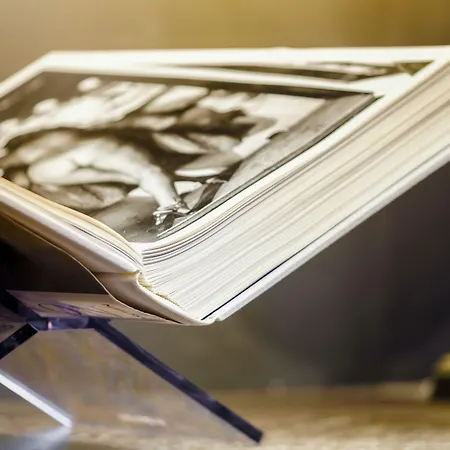 & Savarin - Rijswijk, 5*