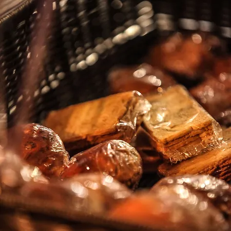 & Savarin - Rijswijk,